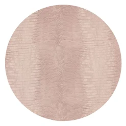 CASA Manteles Individuales|Serpa Mantel Individual Beis