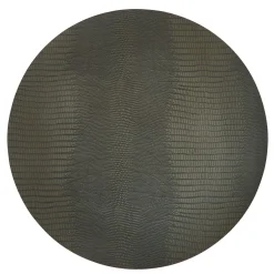 CASA Manteles Individuales|Serpa Mantel Individual Verde