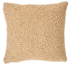 CASA Cojines|Shaun Cojin Beis