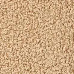 CASA Cojines|Shaun Cojin Beis