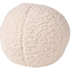 CASA Cojines|Shaun Cojin Blanco