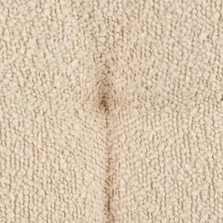 CASA Cojines De Asiento|Siera Cojin De Asiento Blanco