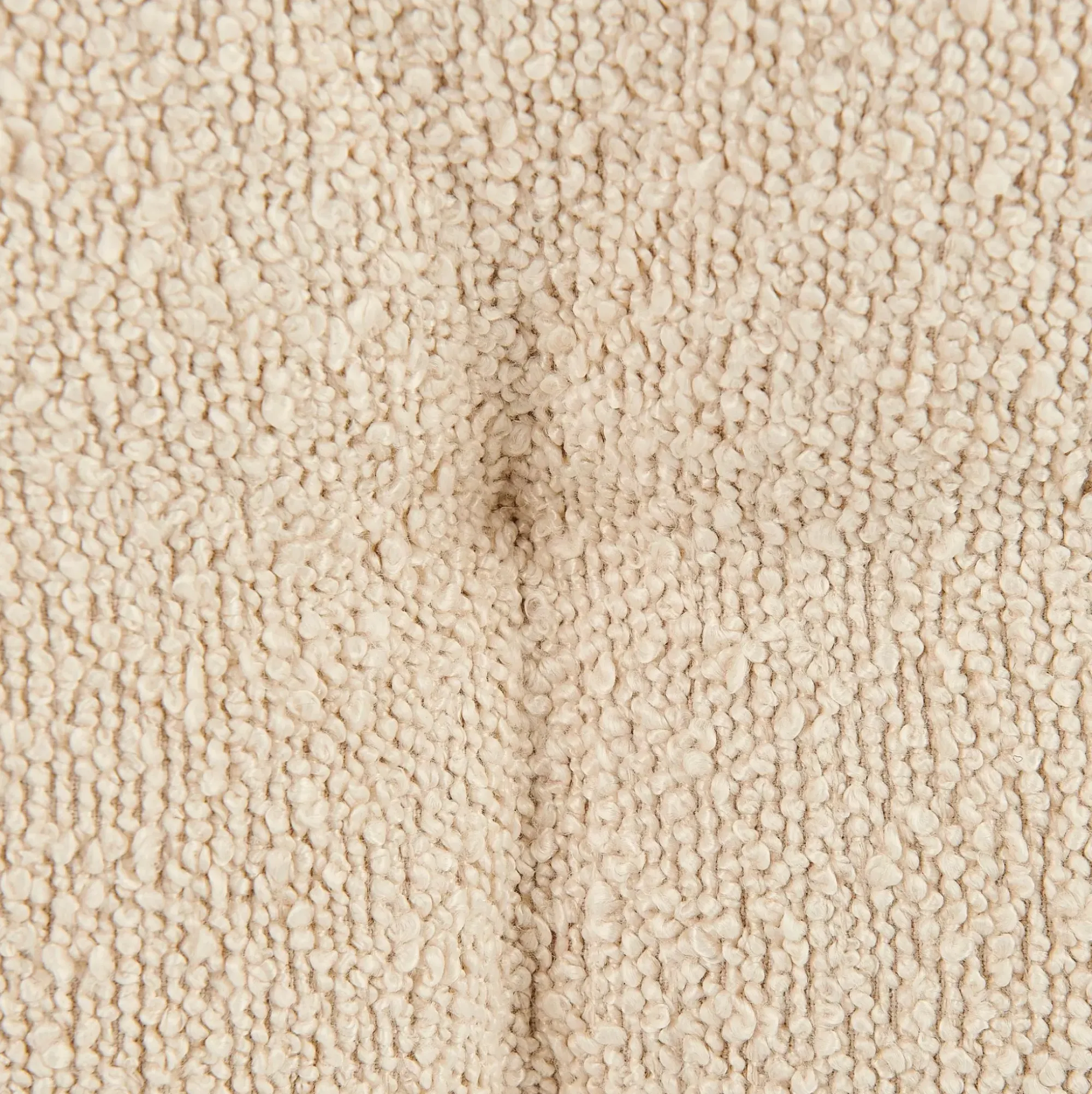 CASA Cojines De Asiento|Siera Cojin De Asiento Blanco