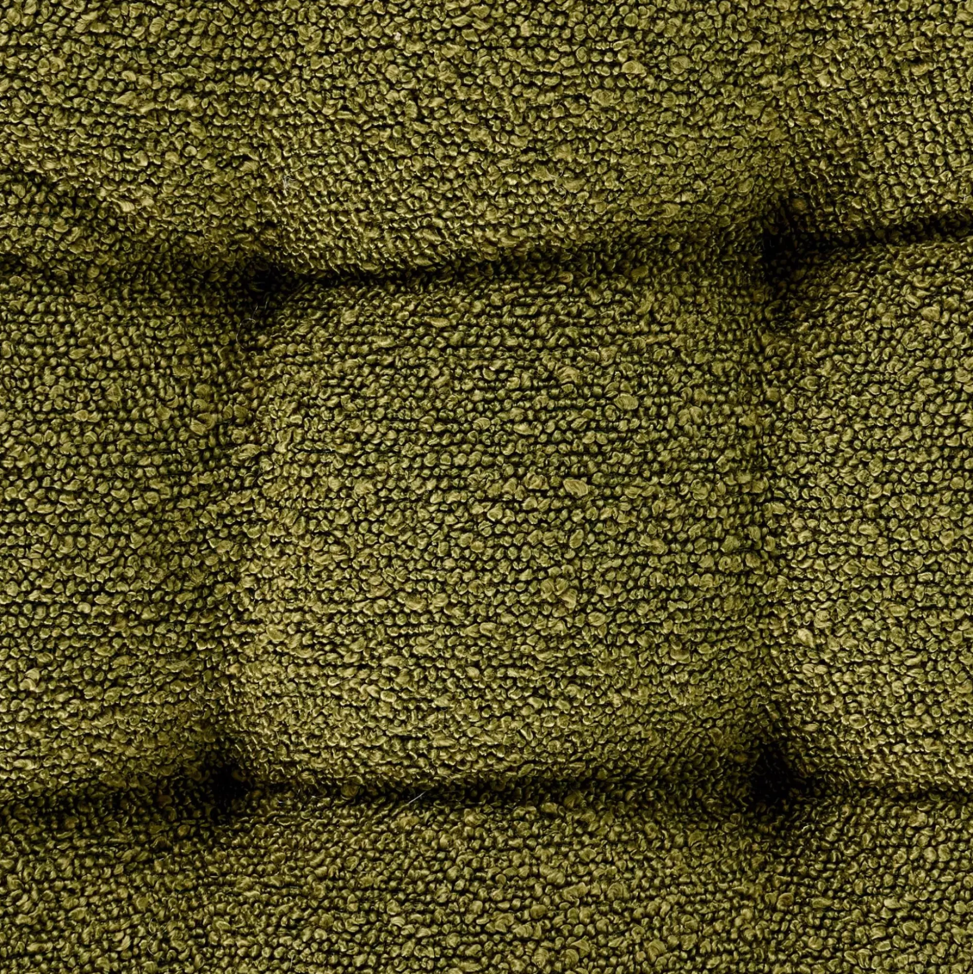 CASA Cojines De Asiento|Siera Cojin De Asiento Verde