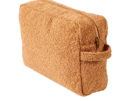 CASA Neceseres|Siera Neceser Marron