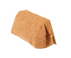 CASA Neceseres|Siera Neceser Marron