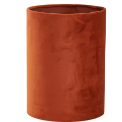 CASA Pantallas De Lámpara|Silke Pantalla Caramelo