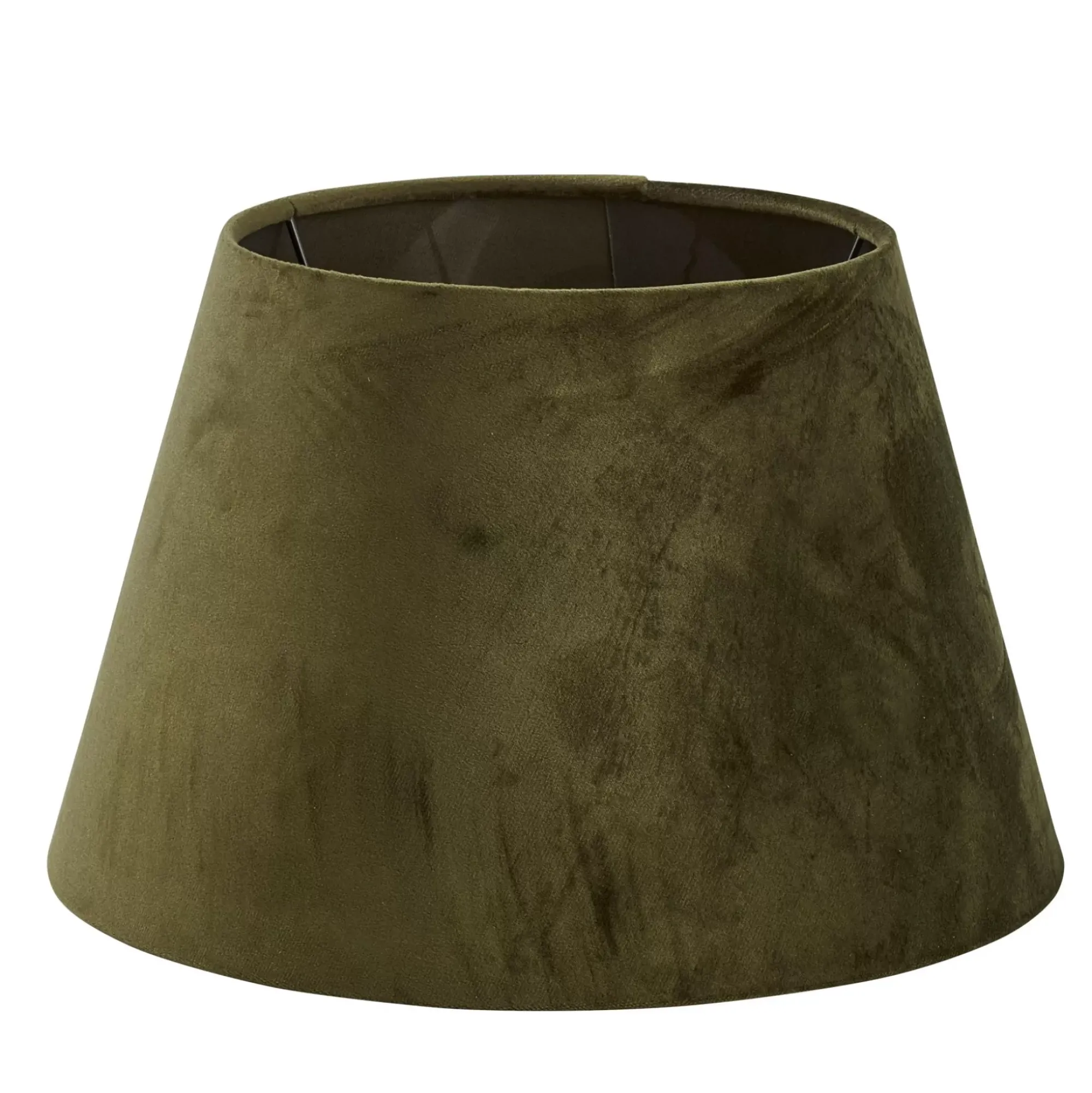 CASA Pantallas De Lámpara|Silke Pantalla Verde