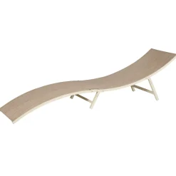 CASA Hamacas De Exterior|Silves Tumbona Arena