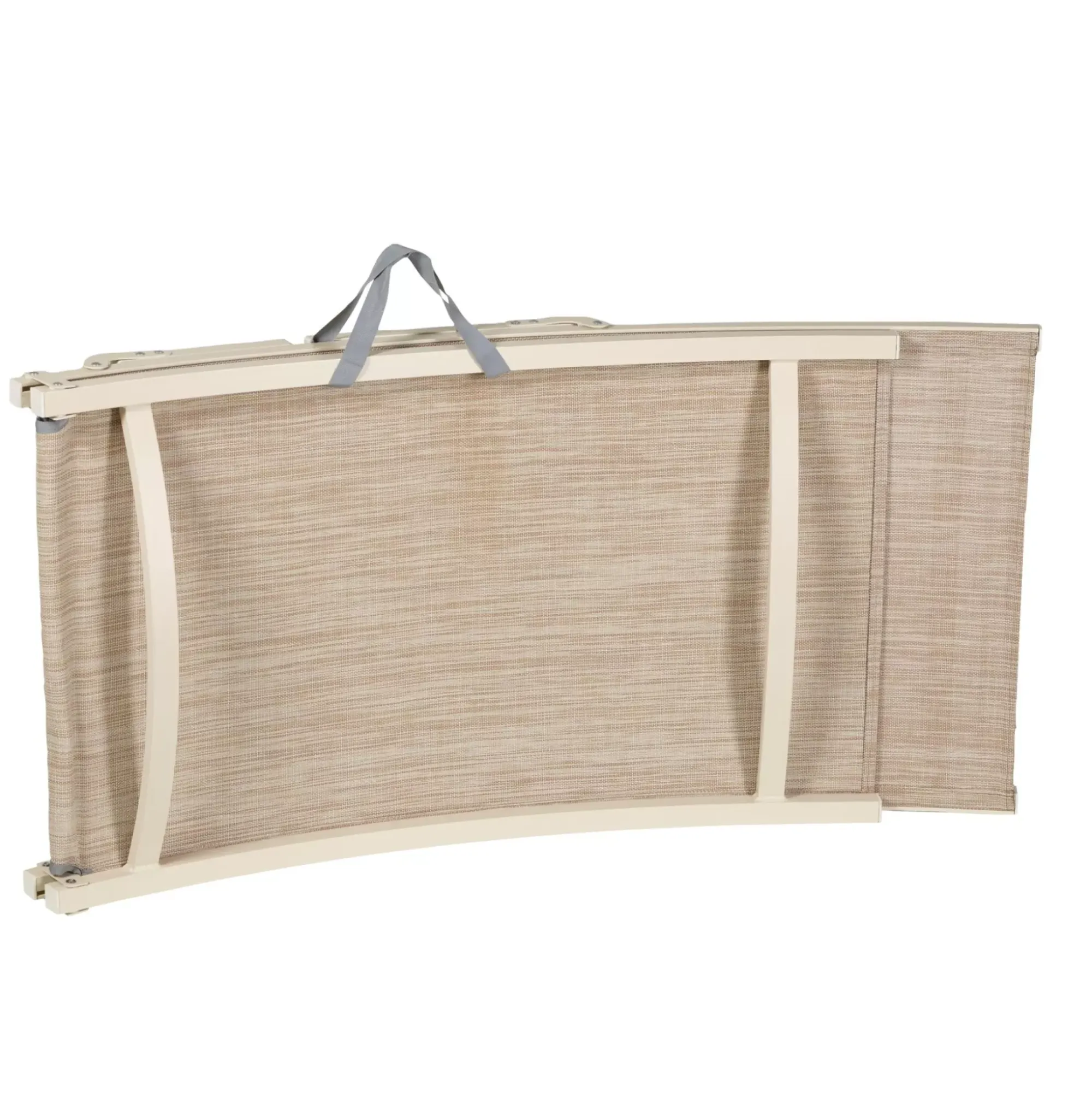 CASA Hamacas De Exterior|Silves Tumbona Arena