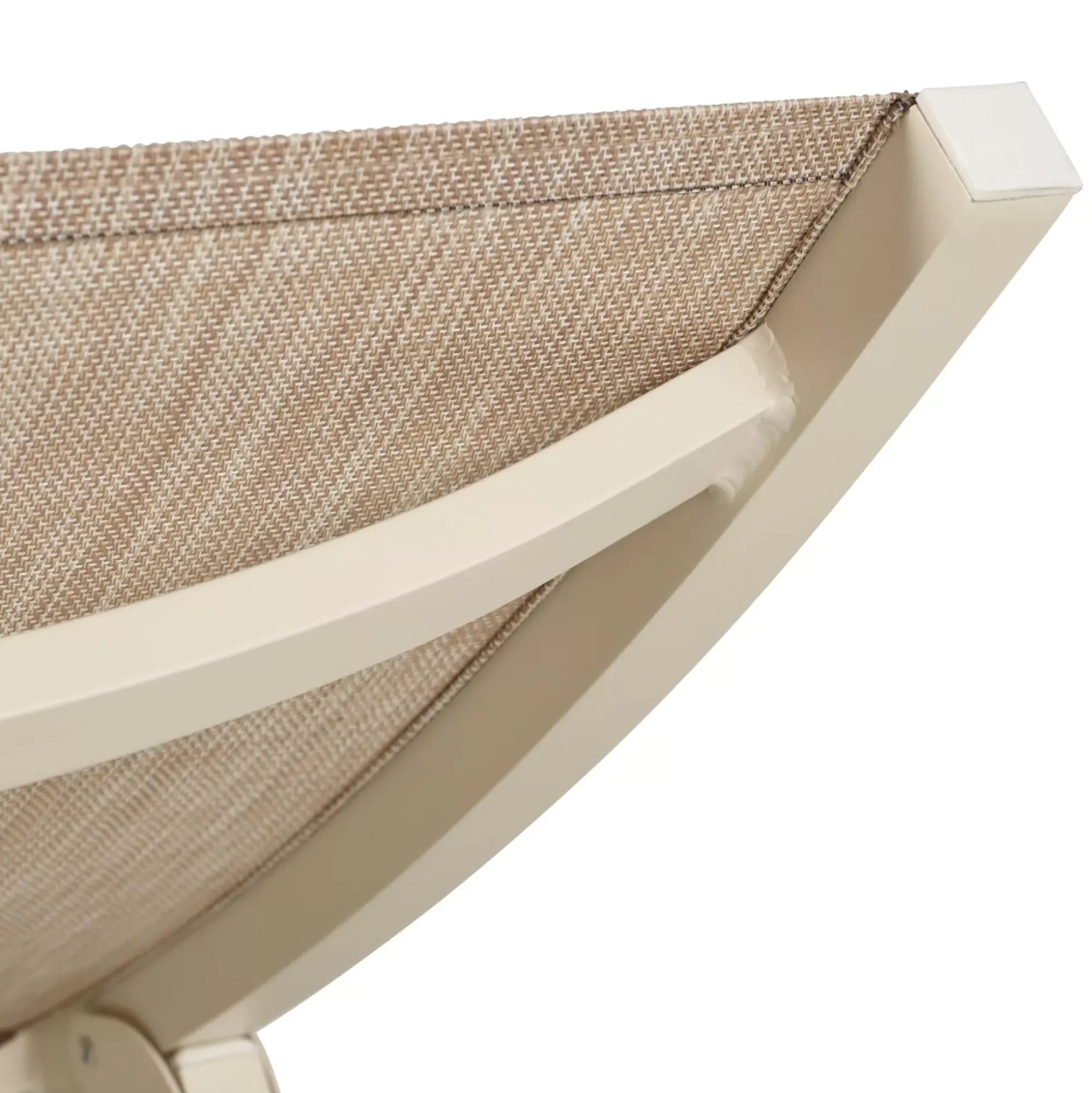 CASA Hamacas De Exterior|Silves Tumbona Arena