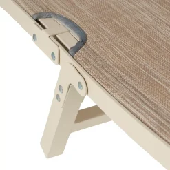 CASA Hamacas De Exterior|Silves Tumbona Arena