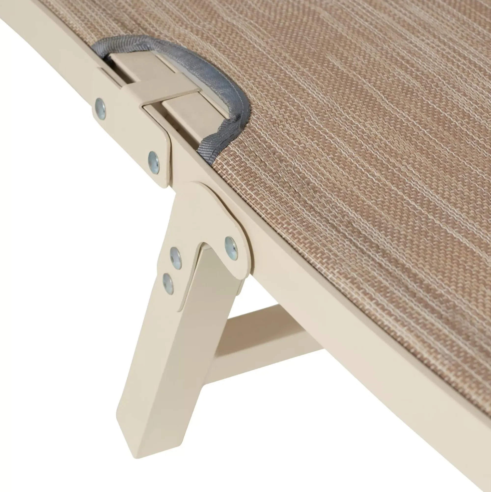 CASA Hamacas De Exterior|Silves Tumbona Arena