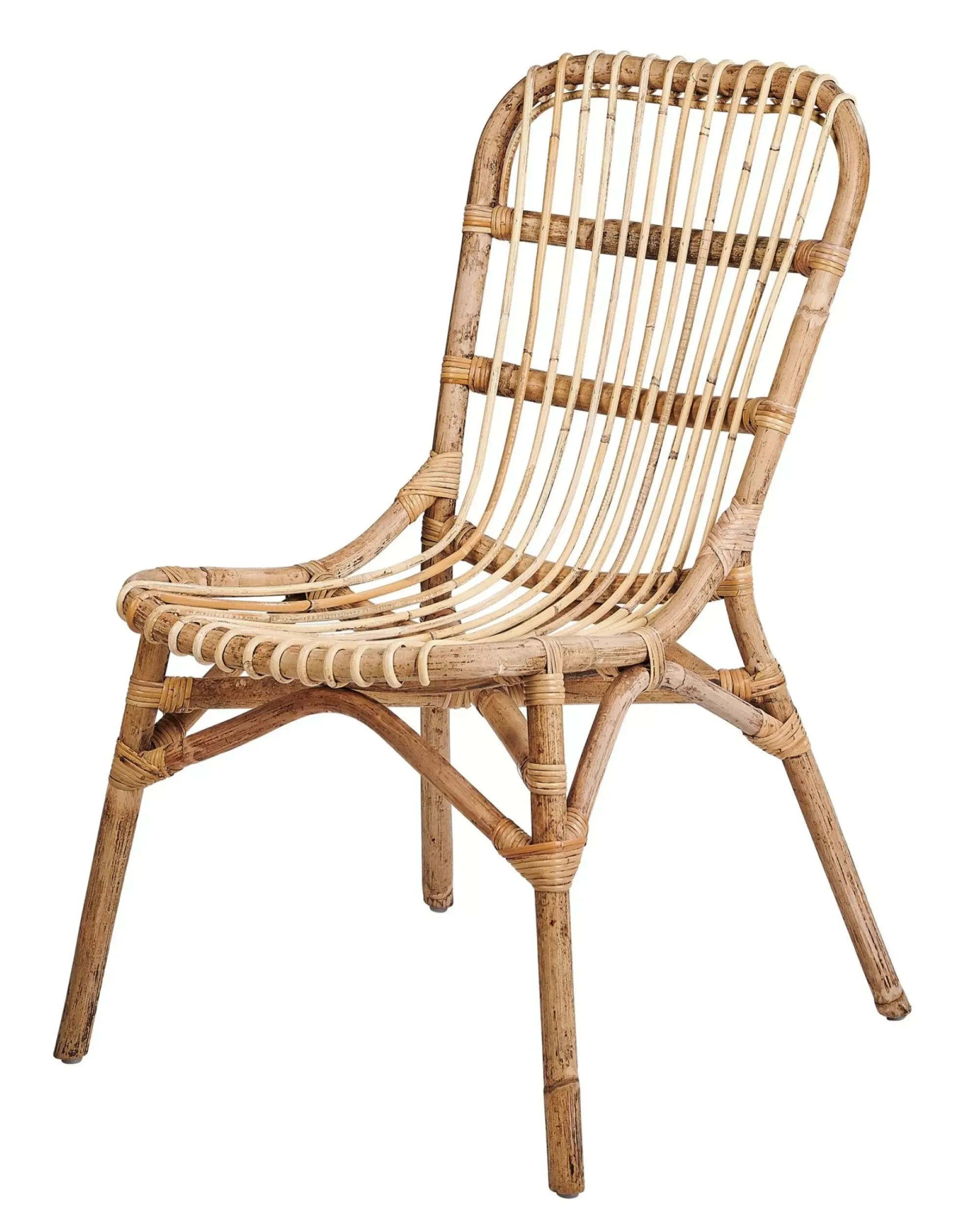 CASA Sillas De Comedor|Simba Silla De Comedor Ancho Asiento: 42 Cm