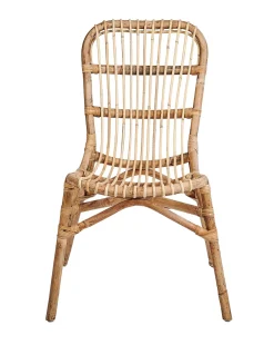 CASA Sillas De Comedor|Simba Silla De Comedor Ancho Asiento: 42 Cm