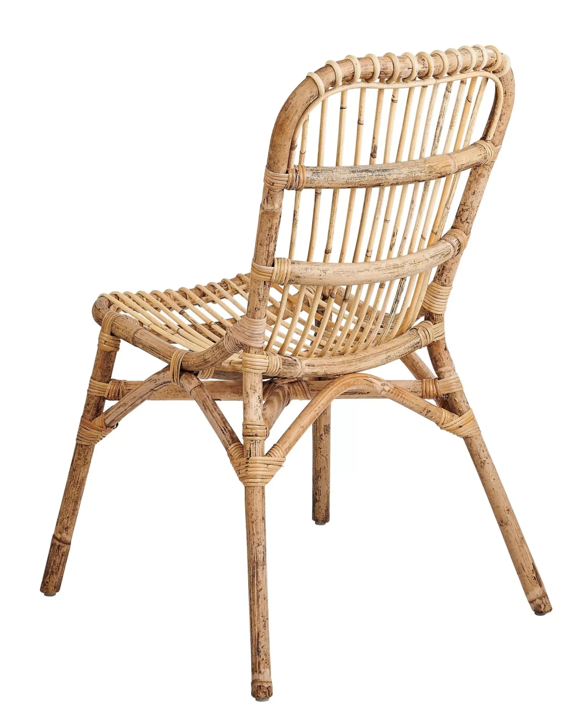 CASA Sillas De Comedor|Simba Silla De Comedor Ancho Asiento: 42 Cm