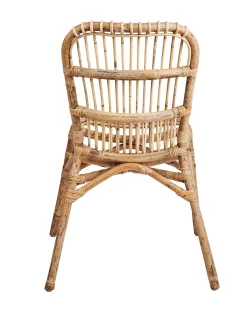 CASA Sillas De Comedor|Simba Silla De Comedor Ancho Asiento: 42 Cm