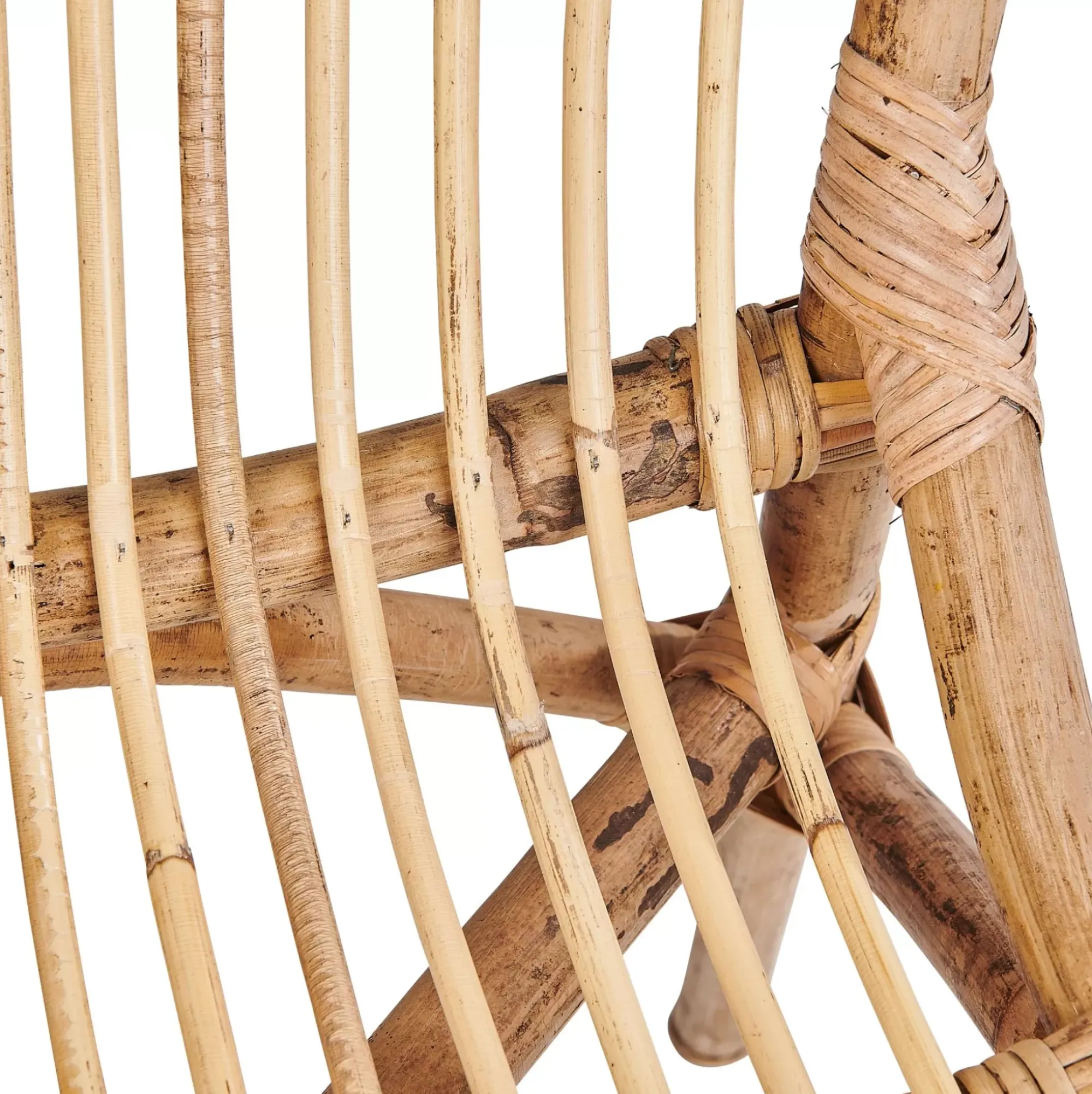 CASA Sillas De Comedor|Simba Silla De Comedor Ancho Asiento: 42 Cm