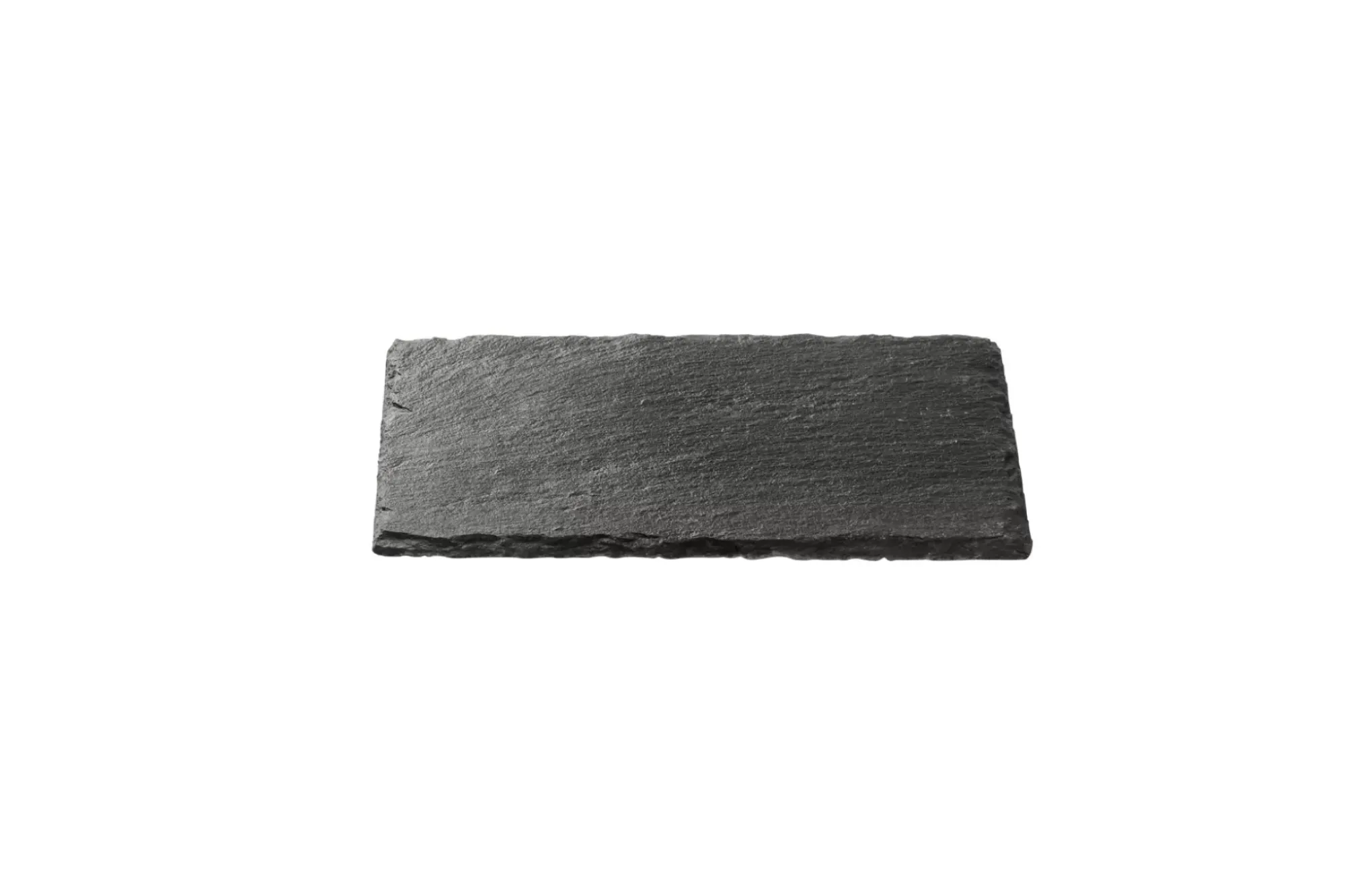 CASA Platos|Slate Plato