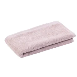 CASA Panos De Cocina|Soft Beige Pano De Cocina Beis