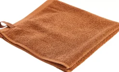 CASA Panos De Cocina|Soft Caramel Pano De Cocina Caramelo