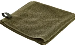 CASA Panos De Cocina|Soft Kaki Pano De Cocina Caqui