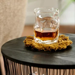 CASA Copas De Cóctel|Sorgente Vaso De Whisky