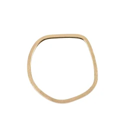 CASA Espejos|Spectra Espejo Dorado