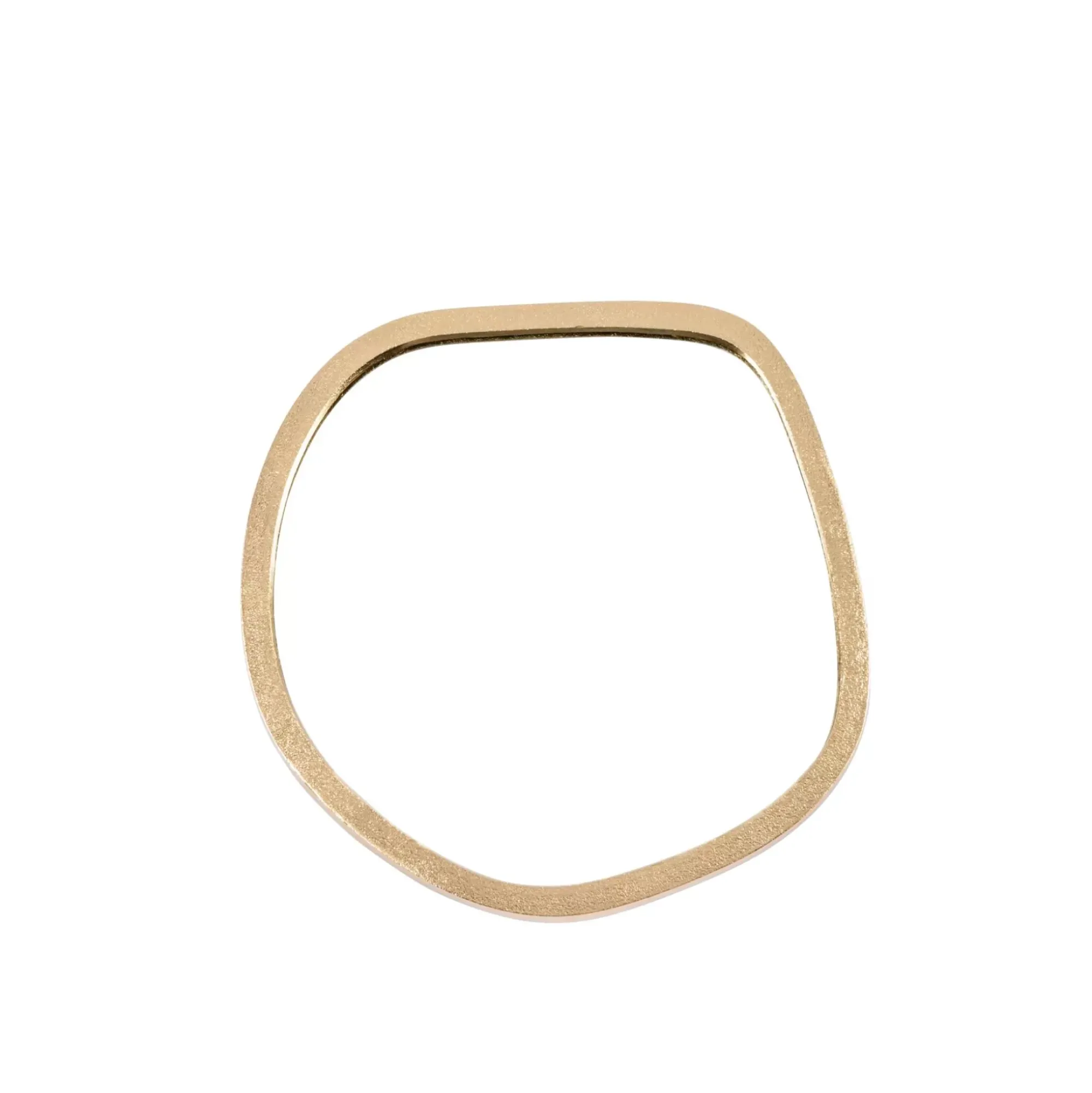 CASA Espejos|Spectra Espejo Dorado