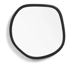 CASA Espejos|Spectra Espejo Negro