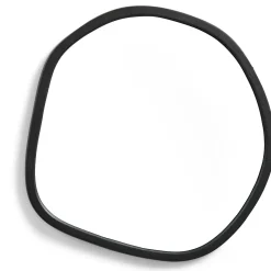 CASA Espejos|Spectra Espejo Negro