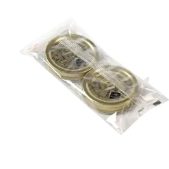 CASA Tarros|Stagioni Juego De 2 Tapas