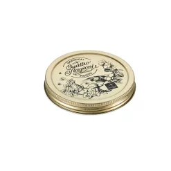 CASA Tarros|Stagioni Tapa Dorado