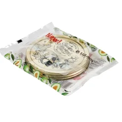 CASA Tarros|Stagioni Tapa Dorado