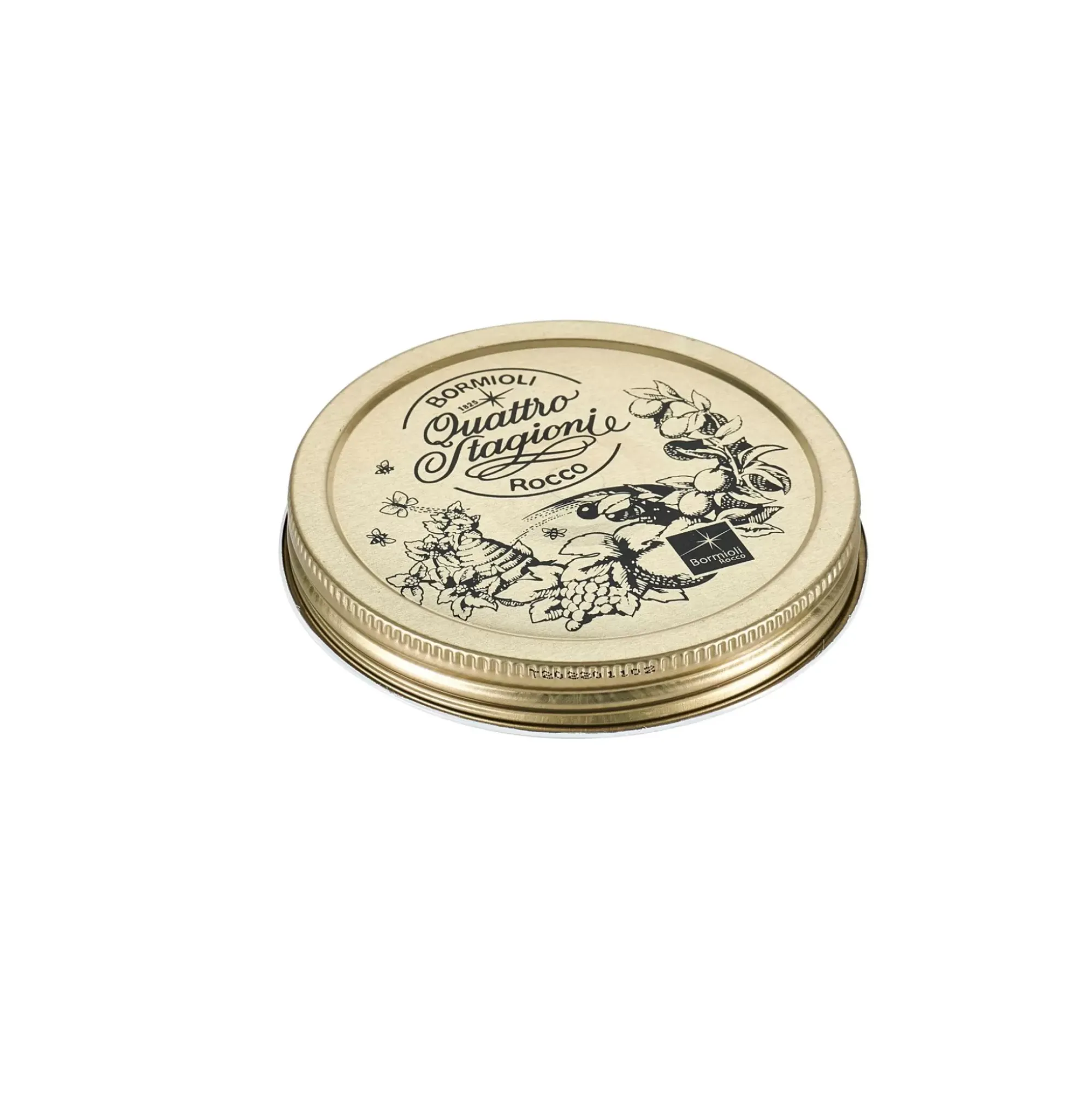 CASA Tarros|Stagioni Tapa Dorado