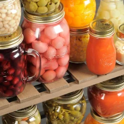 CASA Tarros|Stagioni Tarro Pequeno