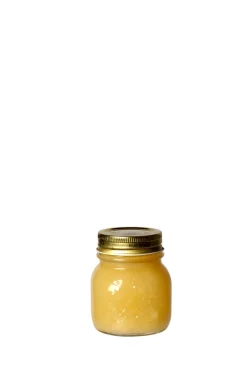 CASA Tarros|Stagioni Tarro Pequeno