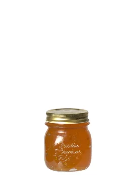 CASA Tarros|Stagioni Tarro Pequeno Transparente