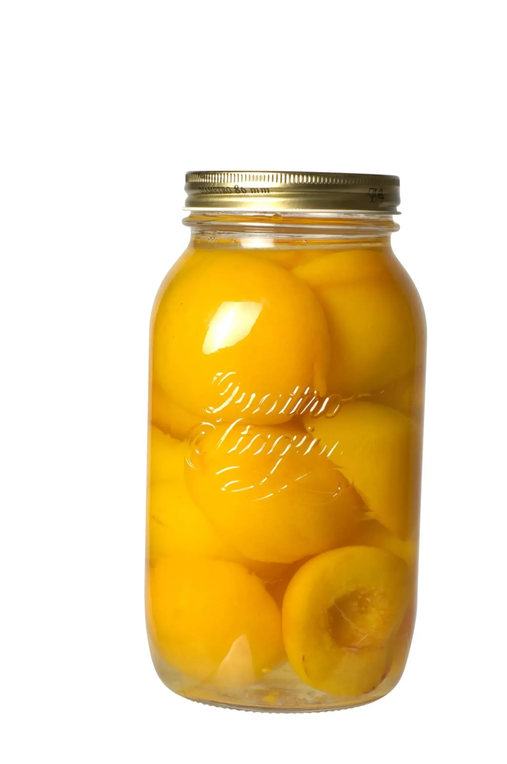 CASA Tarros|Stagioni Tarro Transparente