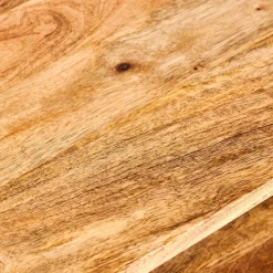 CASA Cajoneras|Stavros Mesilla De Noche Natural