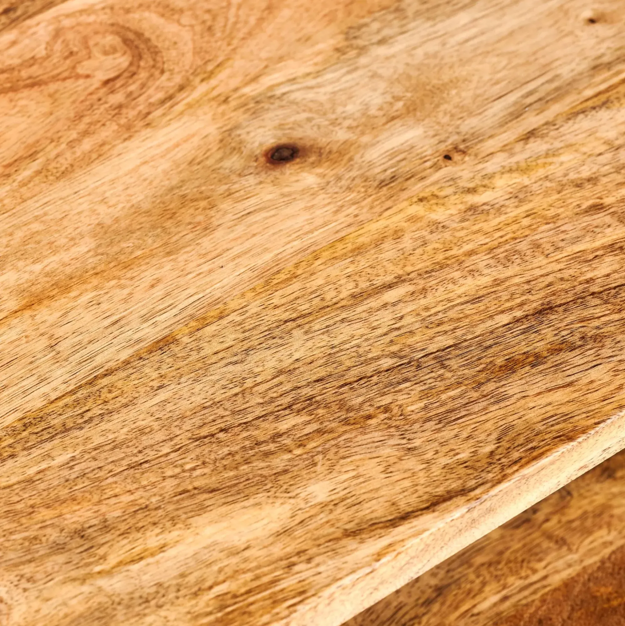 CASA Cajoneras|Stavros Mesilla De Noche Natural