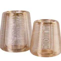 CASA Farolillos|Stellar Farolillo Dorado