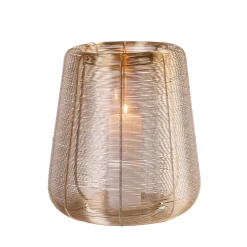 CASA Farolillos|Stellar Farolillo Dorado