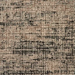 CASA Alfombras|Stenne Alfombra Gris, Beis