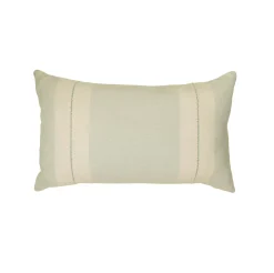 CASA Cojines|Stiras Cojin Aguamarina