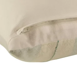 CASA Cojines|Stiras Cojin Aguamarina