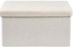 CASA Arcas Para Almacenaje|Stor Funcion Almacenaje Blanco