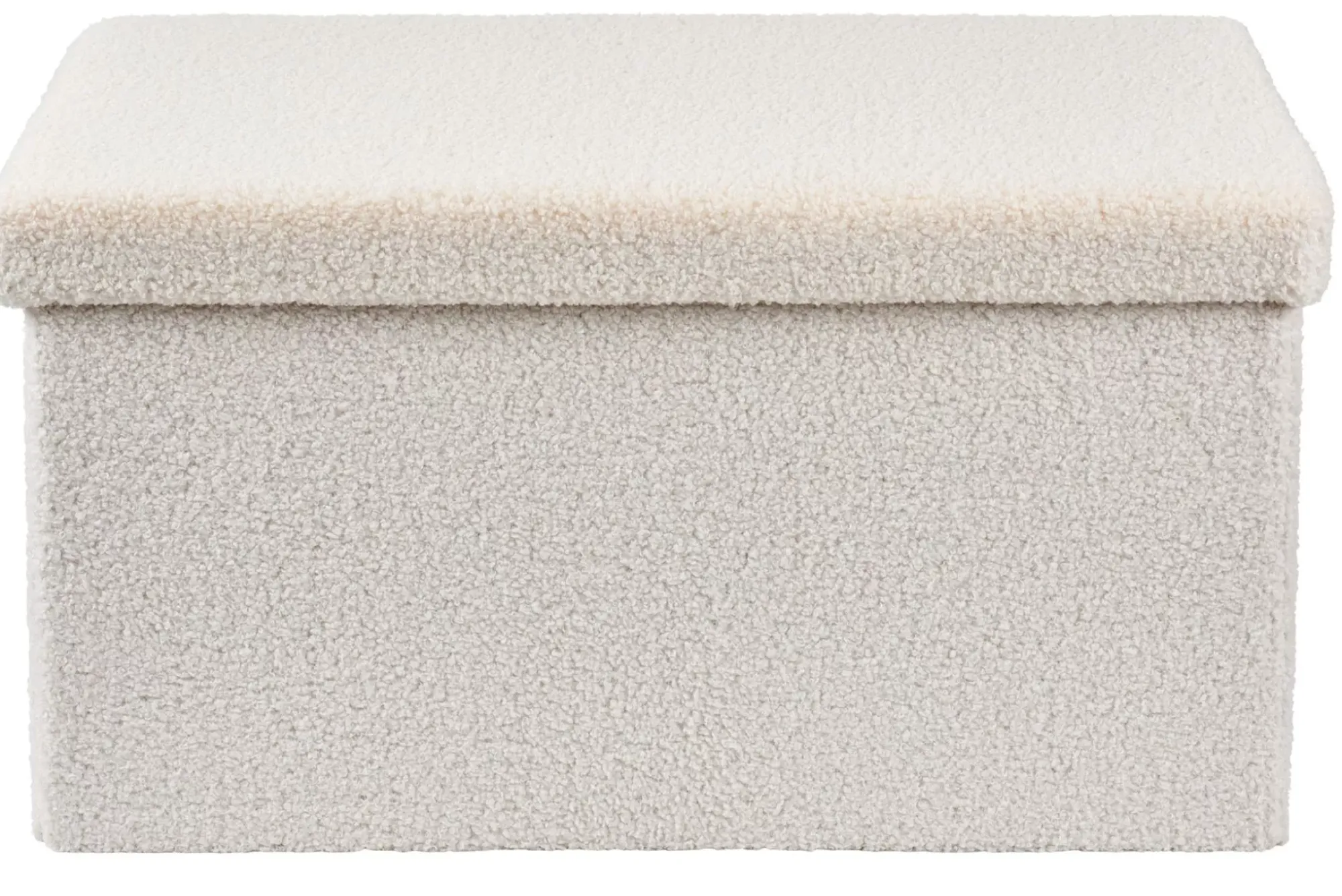 CASA Arcas Para Almacenaje|Stor Funcion Almacenaje Blanco