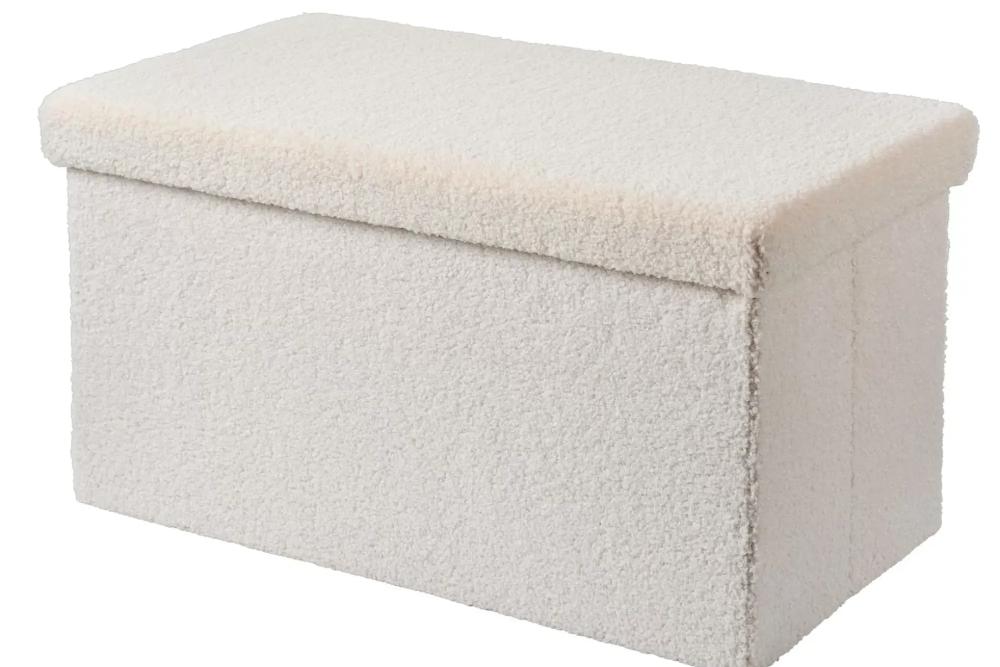 CASA Arcas Para Almacenaje|Stor Funcion Almacenaje Blanco