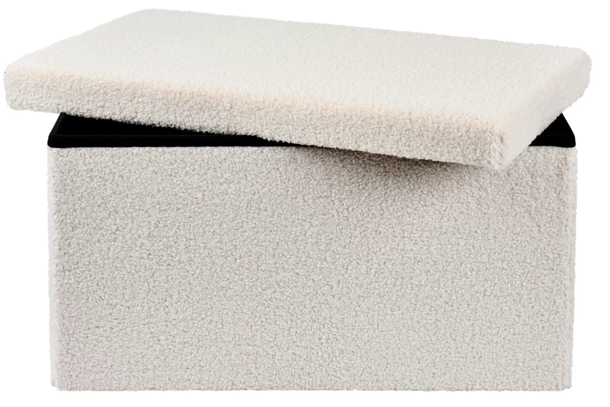 CASA Arcas Para Almacenaje|Stor Funcion Almacenaje Blanco